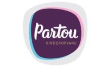 Partou