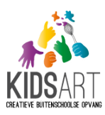 logo_bsokidsart_klein